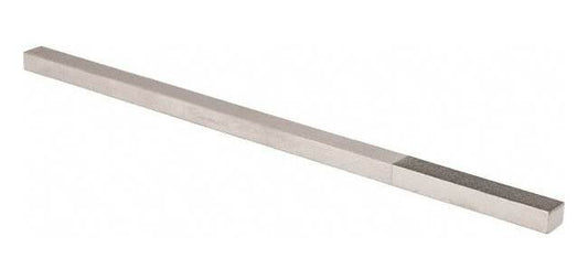 USA-Made Super Fine 400 Grit Single End Diamond Hone Equipment - Image 1