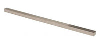 USA-Made Super Fine 600 Grit Single End Diamond Hone Equipment
