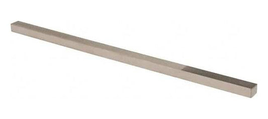 USA-Made Super Fine 600 Grit Single End Diamond Hone Equipment - Image 1