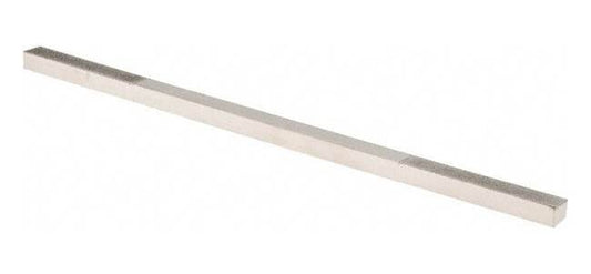 USA-Made Double End Diamond Hone 240/600 Grit Honing Equipment - Image 1