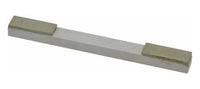 USA-Made Double End Diamond Hone - 150/180 Grit Honing Equipment