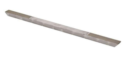 USA-Made Double End Diamond Hone 240 & 400 Grit Honing Equipment - Image 1