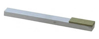 USA Made 220 Grit Honing Equipment with Single End Diamond Hone