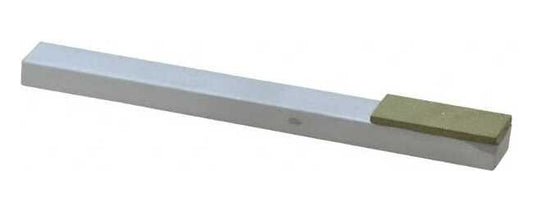 USA Made 220 Grit Honing Equipment with Single End Diamond Hone - Image 1
