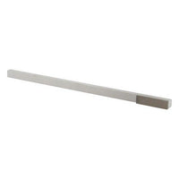 Norton Diamond Hone 220 Grit 6 Inch Honing Equipment