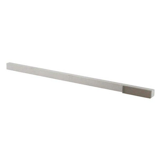 Norton Diamond Hone 220 Grit 6 Inch Honing Equipment - Image 1