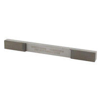 Norton Double End Diamond Hone Honing Equipment Set