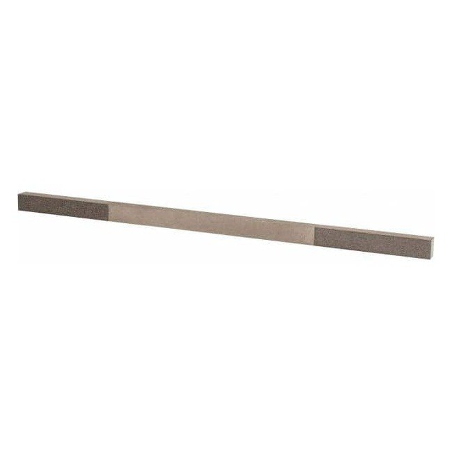 USA-Made Double End Diamond Hone 320 & 600 Grit Honing Equipment - Image 1