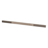 USA-Made Double End Diamond Hone 320 & 600 Grit Honing Equipment