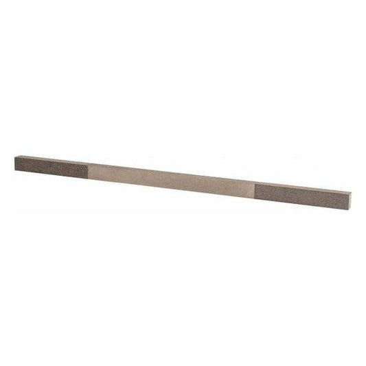 USA-Made Double End Diamond Hone 320 & 600 Grit Honing Equipment - Image 1