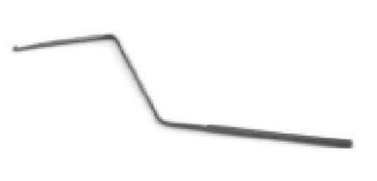 Diamond Needle Corp. Q-1652 Threading Hook for Gribetz Quilters - Image 1