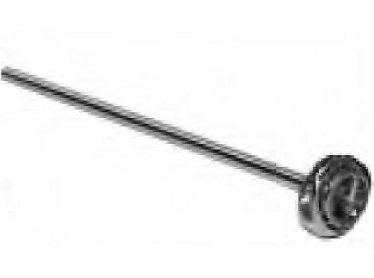 Diamond Needle Corp. Hook and Bobbin Case for Singer 108W Machines - Image 1