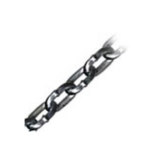 Monroe G30 Chain - Image 1