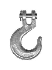 Monroe G30 Clevis Slip Hooks