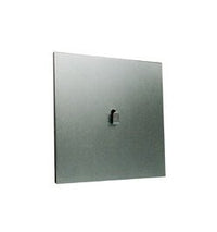 Heavy Duty Zinc Plated Magnetic Hooks