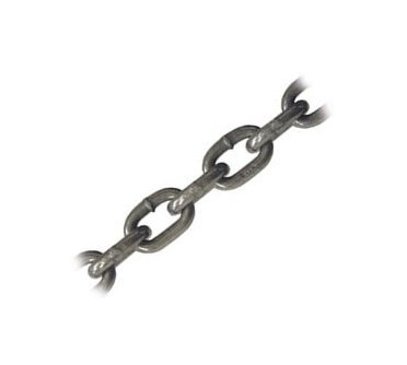 Heavy-Duty G43 Chain - Image 1