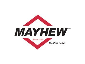 Mayhew CatsPaw 9-3/4 Inch Hook and Pick Set - Image 2