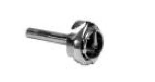 Heavy-Duty Hook and Bobbin Case for Singer Machines 111W/211W Series - Image 1