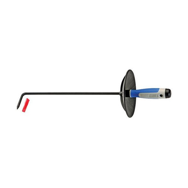 Noga SP2550 24 Inch Chip Hook with NogaGrip Handle - Image 1