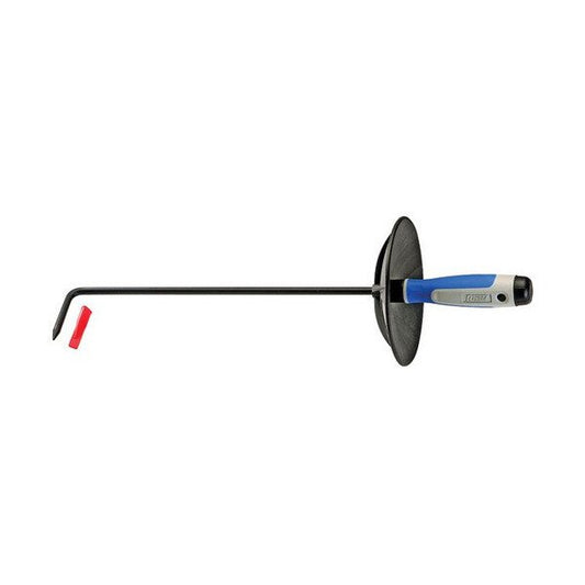 Noga SP2550 24 Inch Chip Hook with NogaGrip Handle - Image 1