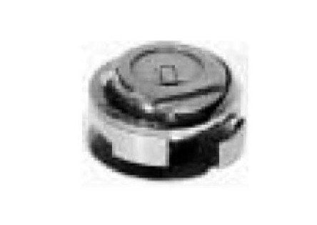 Diamond Needle Corp. 514200 Large Hook and Bobbin Case for Needle Feed & Walking Foot Machines - Image 1