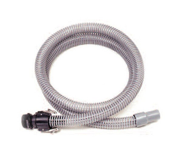 Royal 10ft Replacement Hose - Image 1