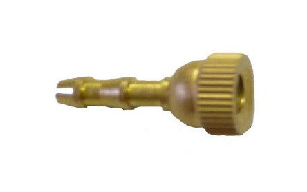 Balston BQ Alternate Compressed Air Filter Elements - Image 1