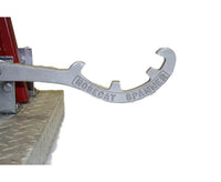HoseCat II - Storz Coupling Assist Tool