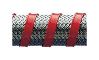 30,000 PSI Color Coder Hose Identification Tool