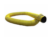 0000116409 710047-1 Standard Temperature (ST) Exhaust Hose