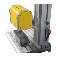 Stainless Steel Cable Tags