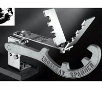 HoseCat III Coupling Tool