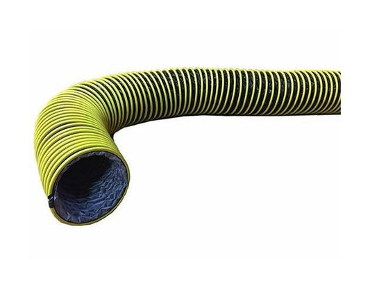 0000116435 710122 Exhaust (EF2) Hose - Image 1