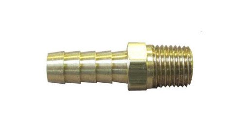 Balston BQ Alternate Filter Elements for Compressed Air Filters - Image 1