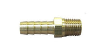 Balston BQ Alternate Filter Elements for Compressed Air Filters