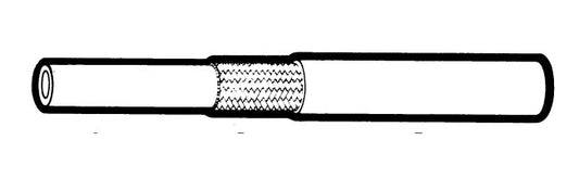 3/8" Air Brake Hose with 250 ft. Length - Image 1