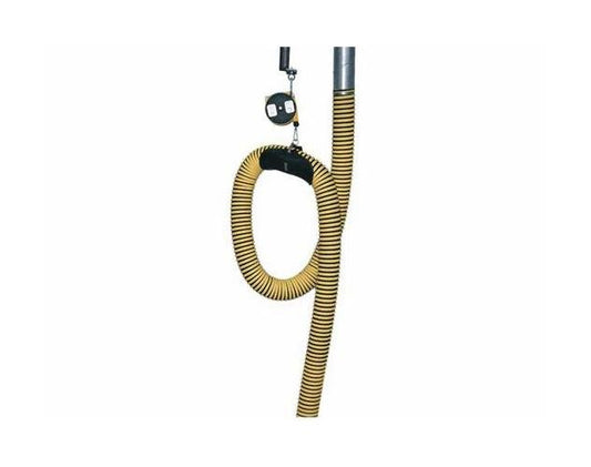 Fixed Exhaust Extractor (FE) Hose Drop - Image 1