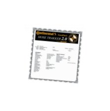 Hosetrakker Digital Hose Tracking Software - Image 2