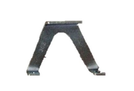 Hot Knife Supports - Image 1
