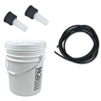 Gl-14 Hot Pass Tech Upgrade Kit