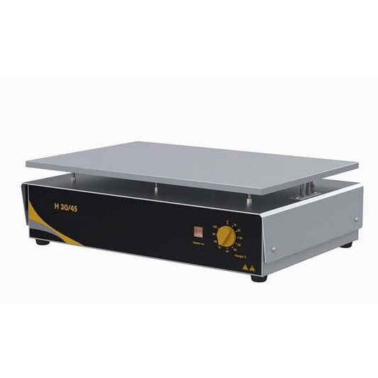 H30/45 Hotplate/Stirrer Heater - Image 1