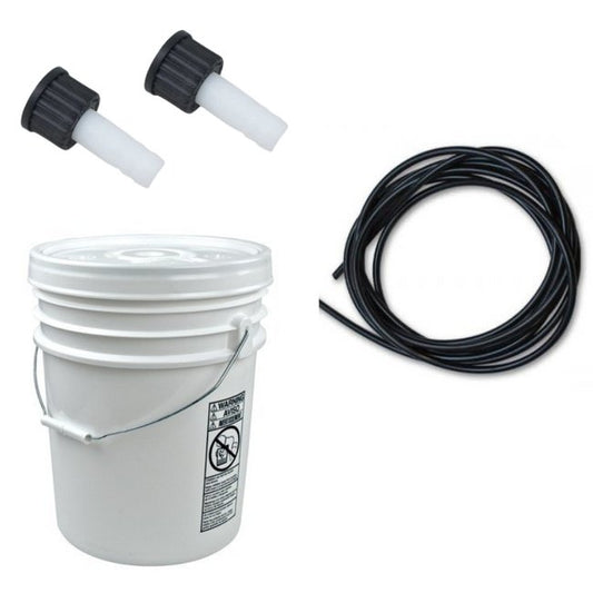 Gl-18 Hot Pass Tech Upgrade Kit - Image 1