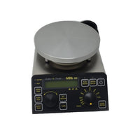 M 26G2 Hotplate/Stirrer Heater