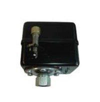 Hubbell Furnas Pressure Switch - 150/115 psi w/ Unloader Valve