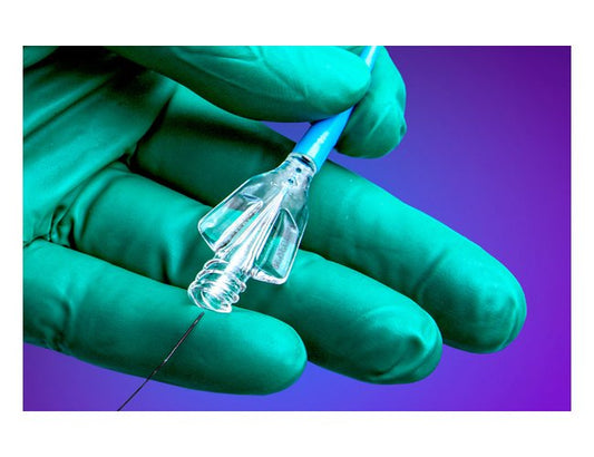 Dymax Hybrid Light-Curable Adhesives - Image 1