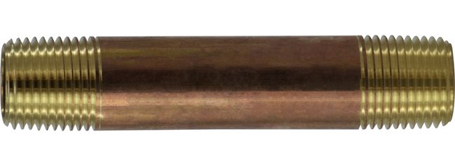 HYDAC VM Medium Pressure Type C Electrical Switch - Image 1