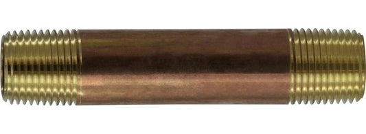 HYDAC VM Medium Pressure Type C Electrical Switch - Image 1