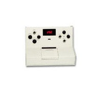 HC 2930 Oil in Water Analyzer