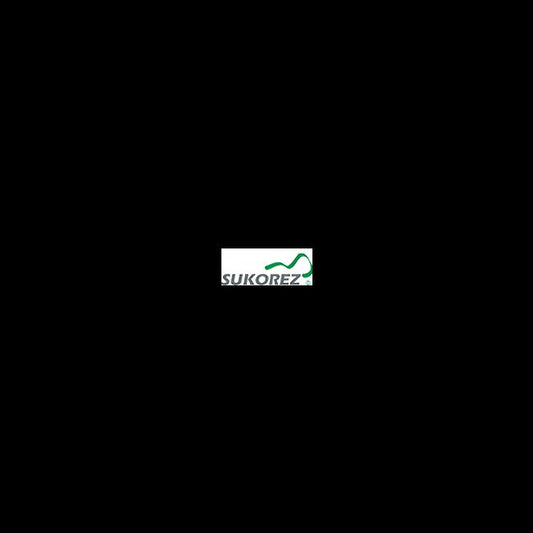 Hydrogenated C5/Cyclic Hydrocarbon Resin - SUKOREZ SU-525 - Image 1