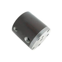 PowRLock Double Acting Hollow Pistons